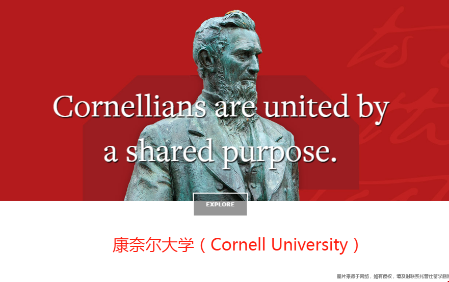 cornell是美國(guó)哪所大學(xué).png