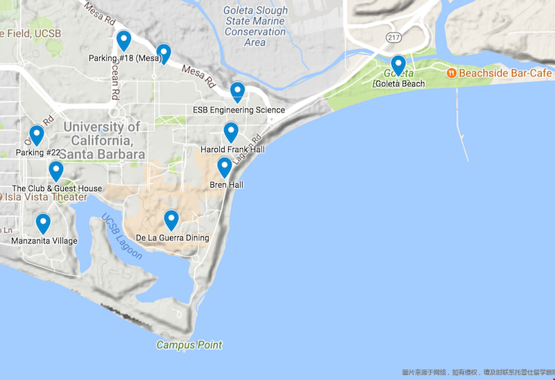 加州大學(xué)圣塔芭芭拉分校在哪個城市.png