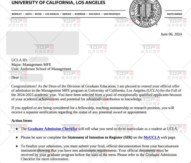 UC系開設金融碩士的大學.png