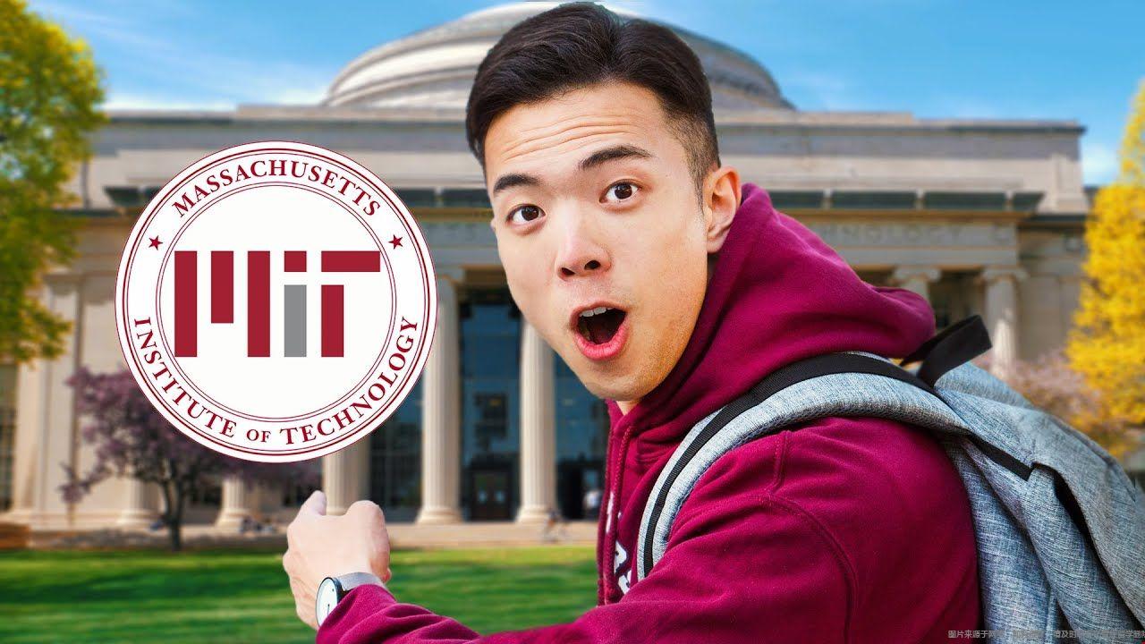 美國掛科率TOP10大學(xué).jpg