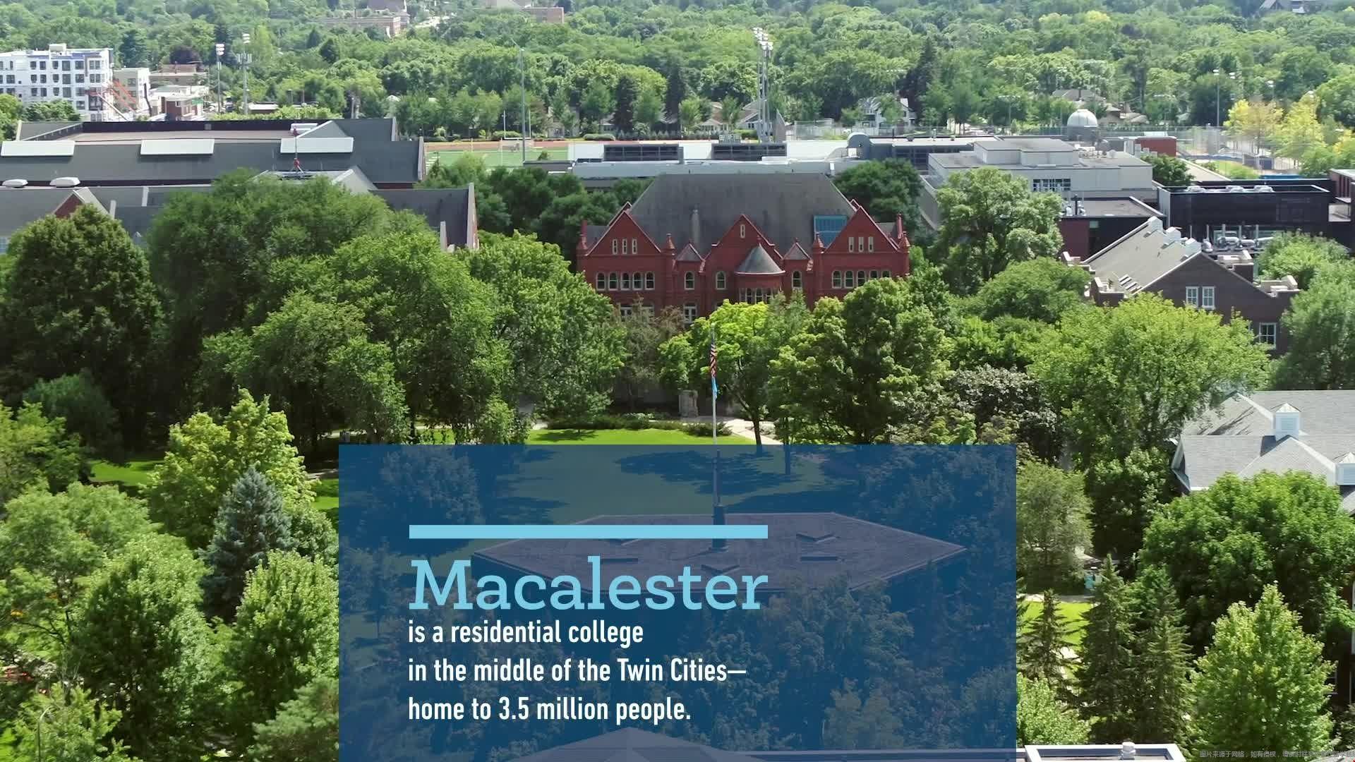 macalester college是什么學(xué)校.jpg