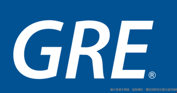 美研申請GRE選擇提交還考嗎
