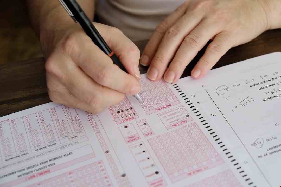 申請季如何確定托福考試頻率.jpg
