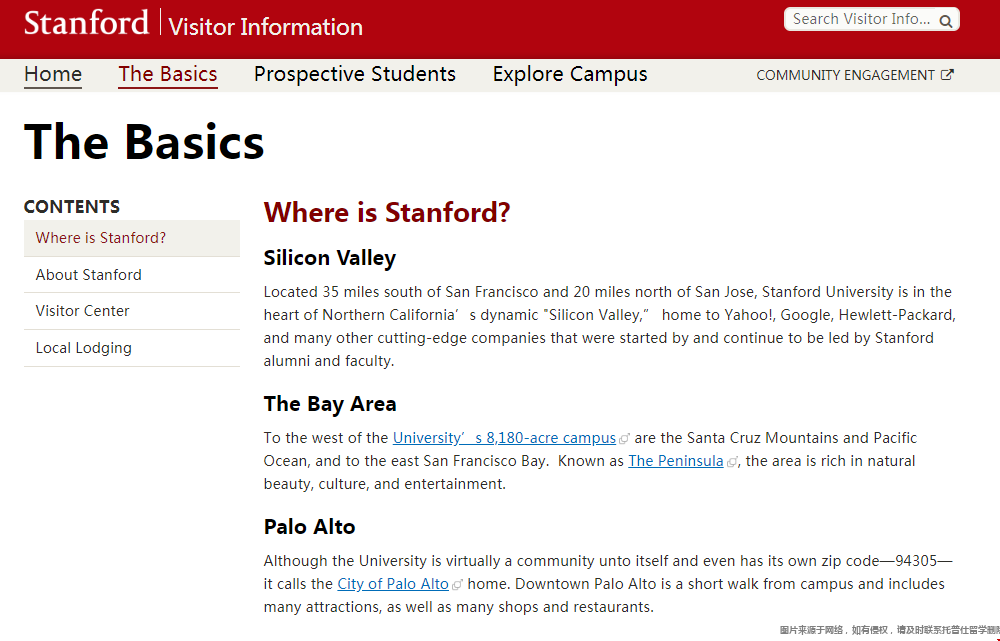 stanford大學(xué)在哪個(gè)州.png