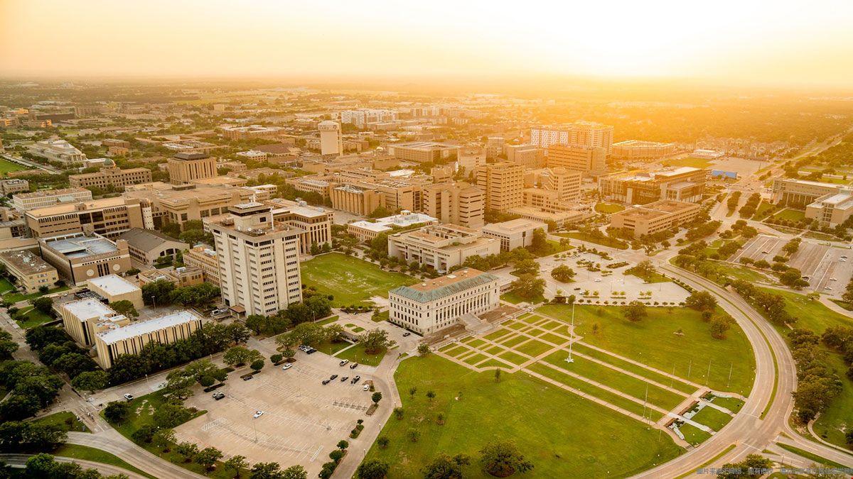 TexasAM對比國內哪個水平的大學.jpg