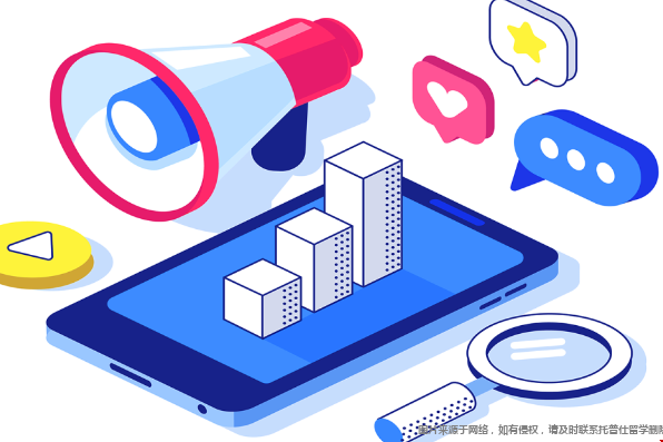美國(guó)市場(chǎng)營(yíng)銷專業(yè)留學(xué)方向