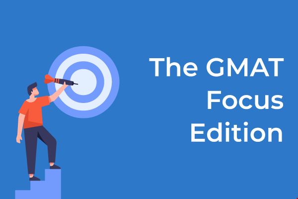 GMAT Focus Edition考完多久出成績(jī).jpg