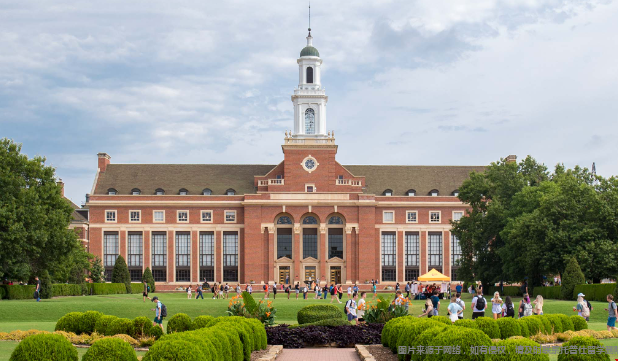 OSU統(tǒng)計(jì)學(xué)專業(yè)怎么樣 OSU統(tǒng)計(jì)學(xué)專業(yè)怎么樣