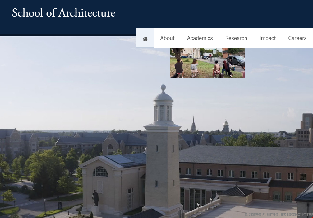 notre dame大學(xué)學(xué)院設(shè)置.png notre dame大學(xué)學(xué)院設(shè)置.png