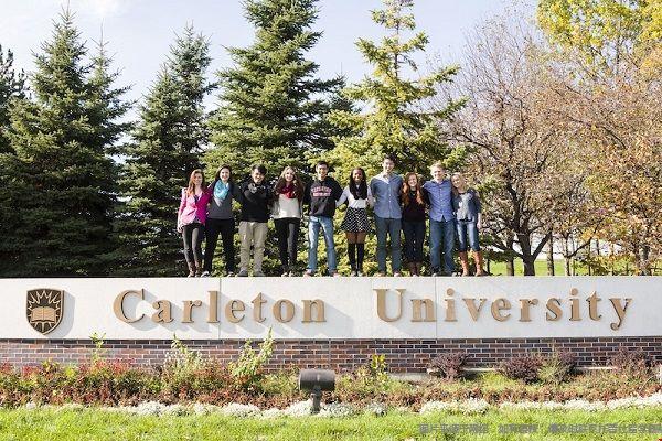 Carleton College是什么學(xué)校.jpeg