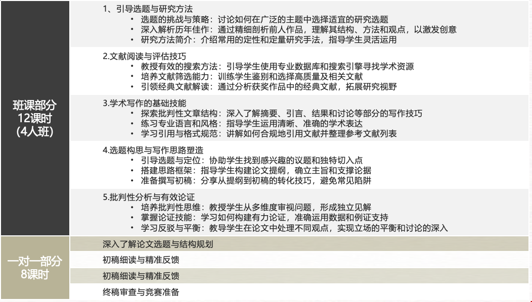 John Locke寫(xiě)作競(jìng)賽詳解.png