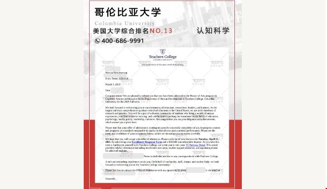 哥1.png