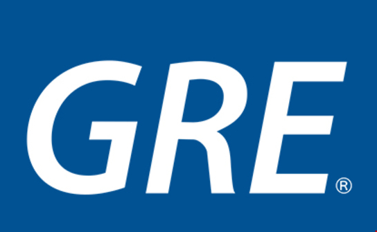 gre專業(yè)考試2025年時(shí)間安排