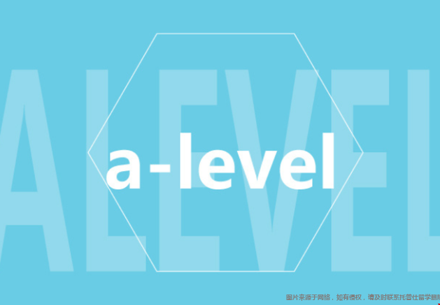 alevel成績申請美國前三十院校如何規(guī)劃