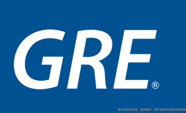 統(tǒng)計(jì)專(zhuān)業(yè)申美研要考gre嗎