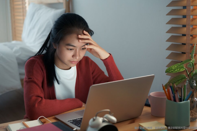 美國(guó)商科專業(yè)需要修什么課程.png