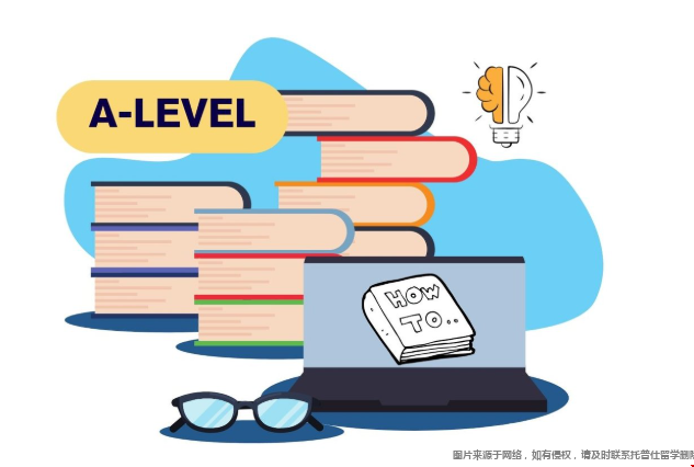 A-Level能申請的美國大學(xué)