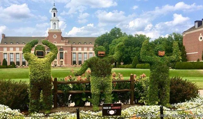 波士頓大學(xué)具體位置在哪兒