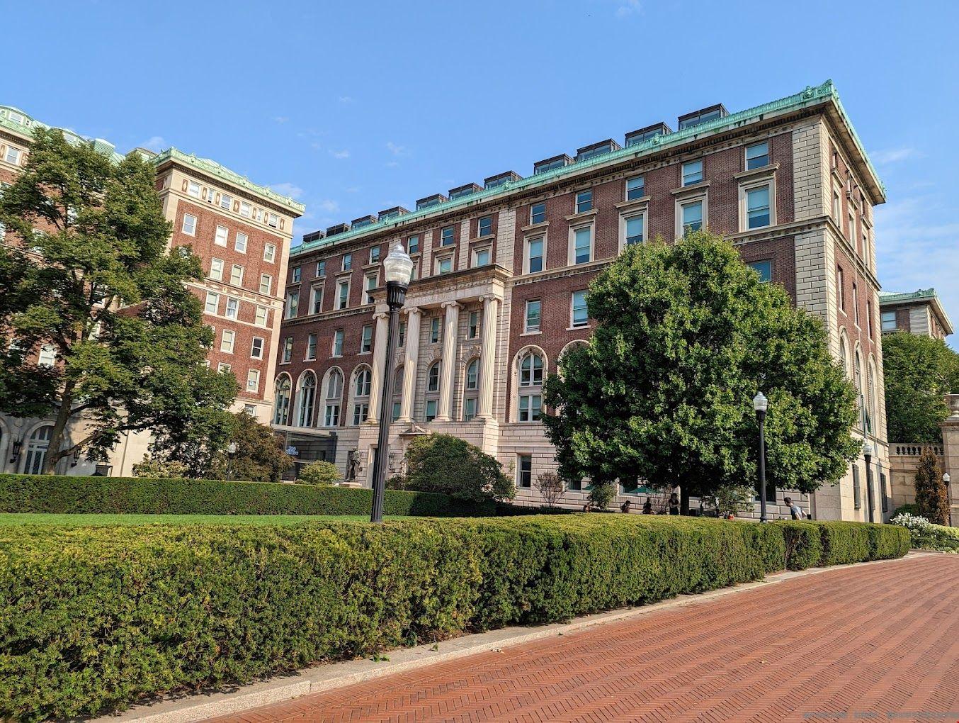 怎么考上哥倫比亞大學(xué).jpg