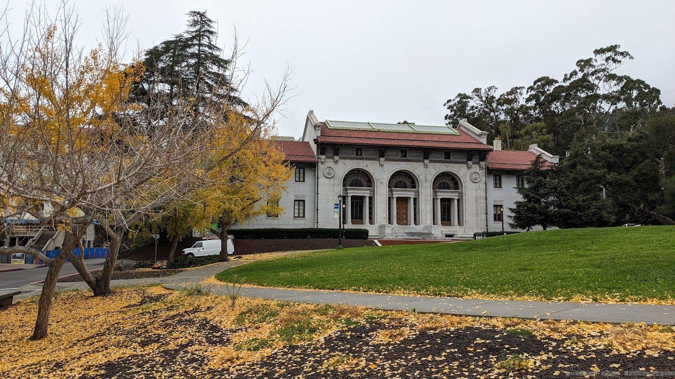 uc berkeley大學(xué)排名.jpg
