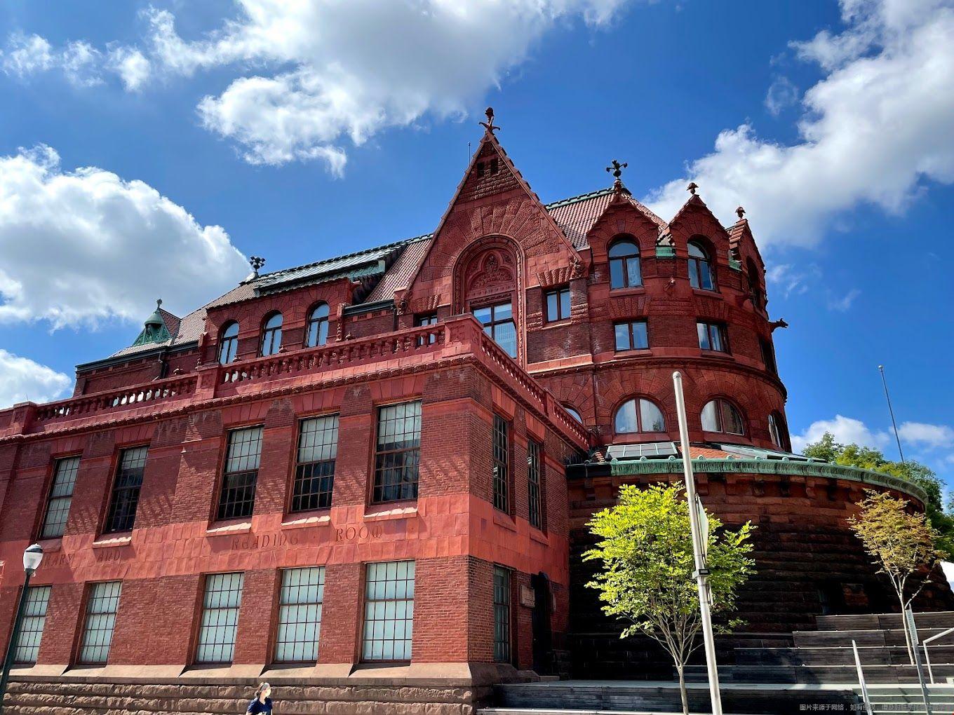 國內學生怎么錄到UPenn大學.jpg
