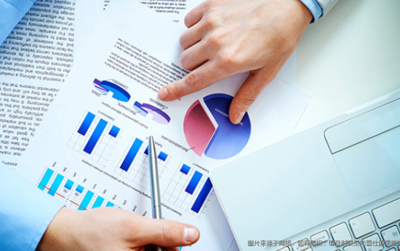 alevel課程可以申請美國大學(xué)嗎