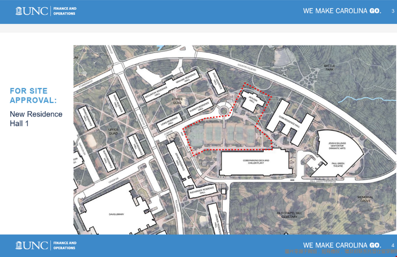 UNC大學預計2026年開始新建宿舍樓.png
