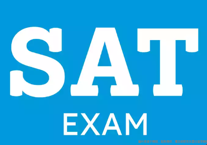申請(qǐng)美國(guó)前三十大學(xué)SAT要多少分