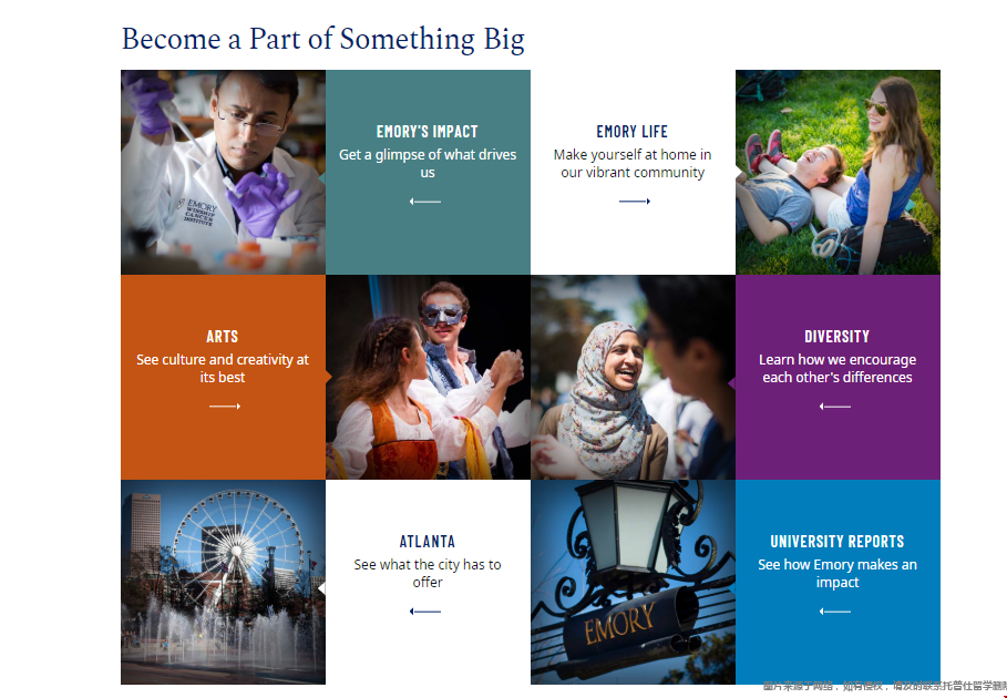Emory University算好學校嗎.png