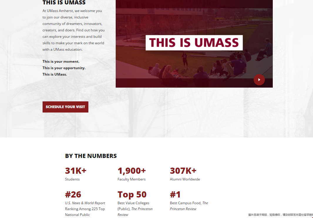 umass amherst是哪所大學(xué).png