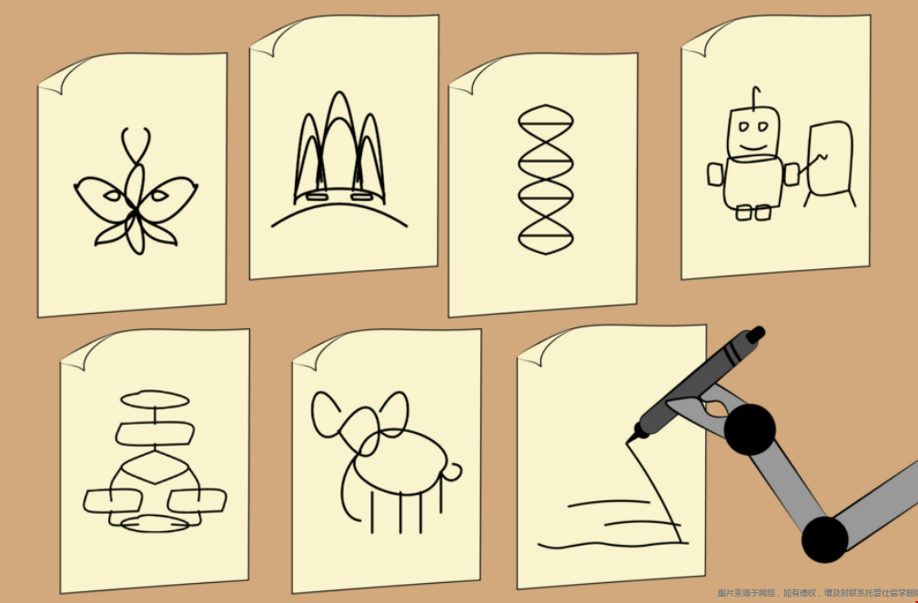 MIT團(tuán)隊(duì)開(kāi)發(fā)AI文生圖Agent.png