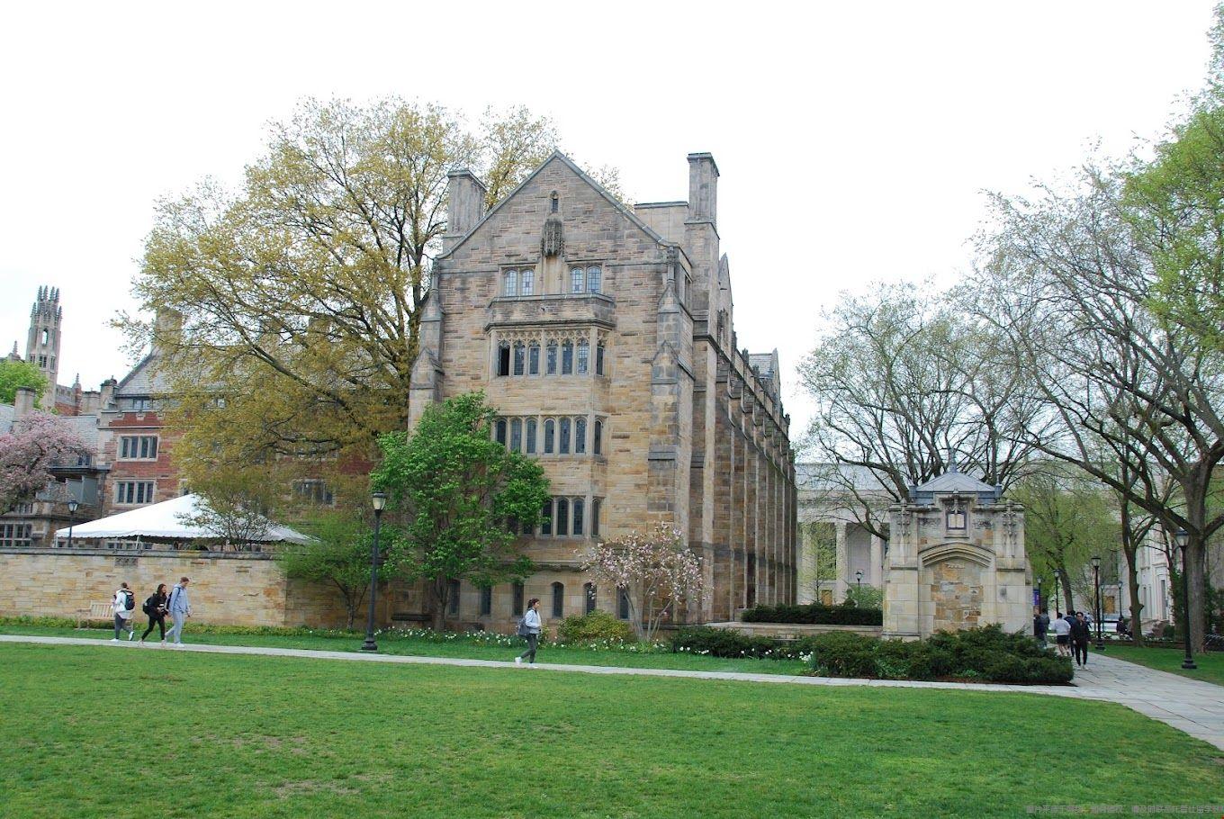 高考完能去耶魯大學(xué)嗎.JPG