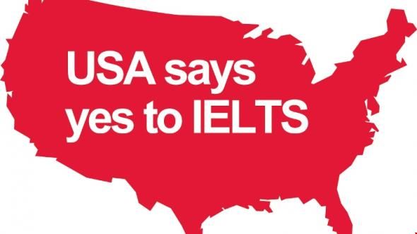 考出雅思分數需要花費多少錢_usa.jpg