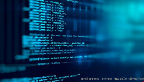 計(jì)算機(jī)科學(xué).png 計(jì)算機(jī)科學(xué).png