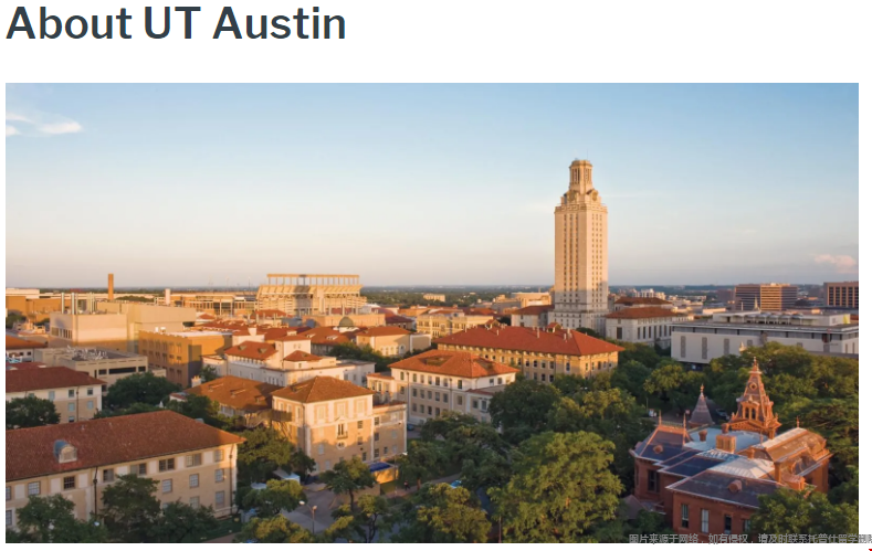 UT Austin世界排名.png