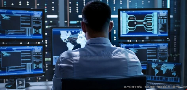 美國CS碩士課程設(shè)置.png