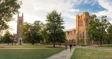 杜克大學校園.png