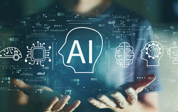 AI