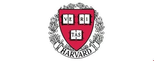 哈佛大學?；?png