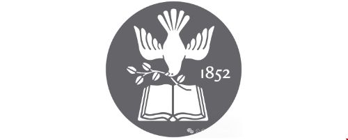 塔夫茨大學?；?png