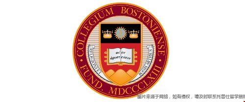 波士頓學院?；?png