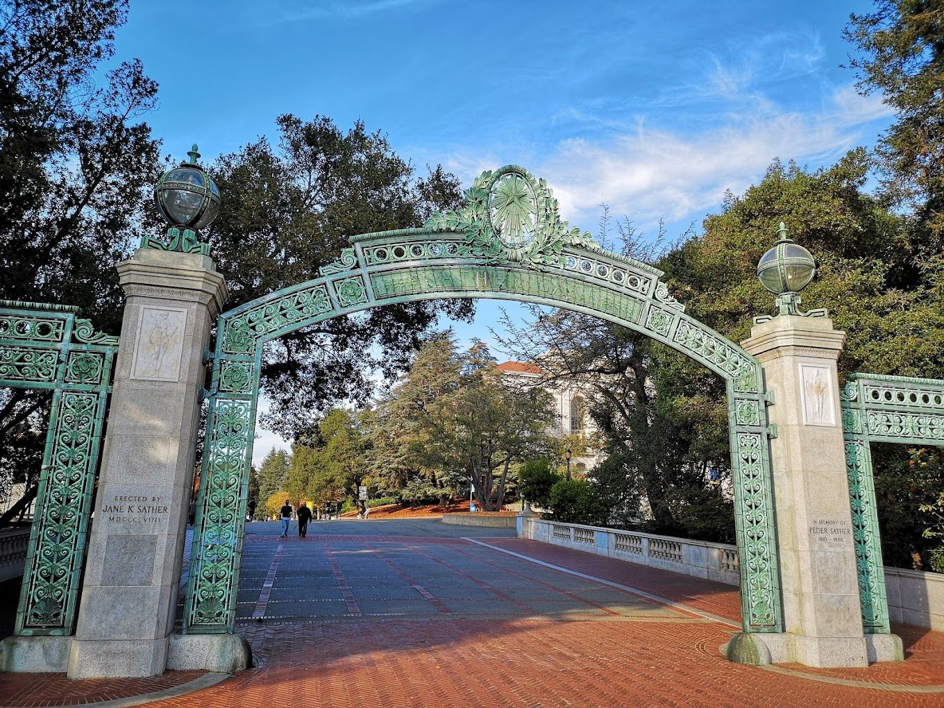 伯克利大學(xué).jpg
