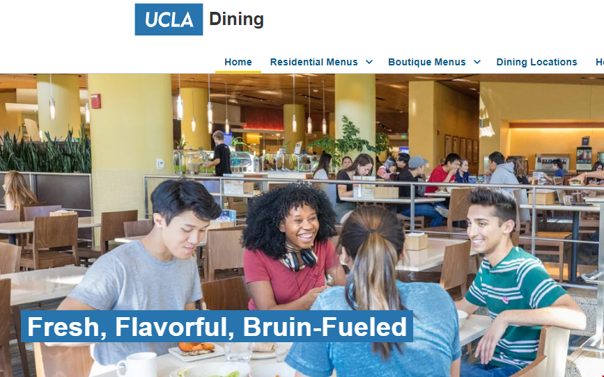 UCLA本科餐廳.png