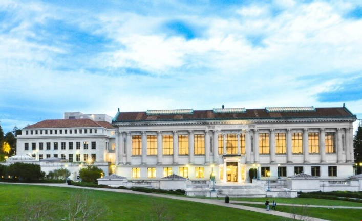 加州大學(xué)伯克利5.png