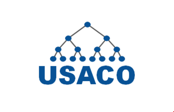 USACO美國計(jì)算機(jī)奧林匹克競賽
