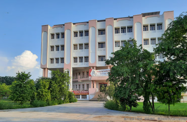 約翰霍普金斯教育學院