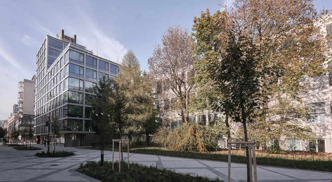 美國東北大學(xué)