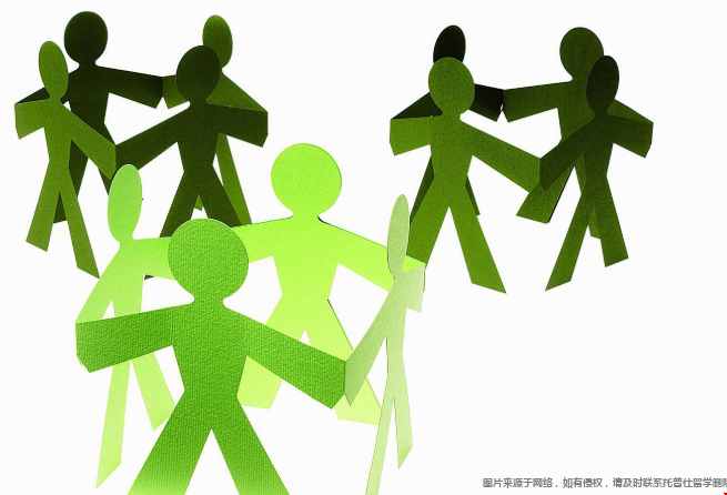美國社會學碩士申請指南