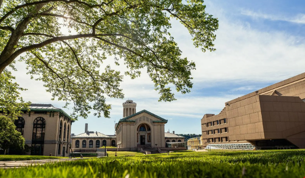 卡內基梅隆大學本科好申請嗎