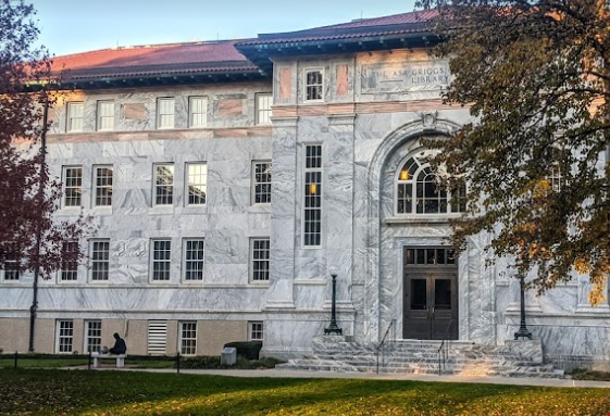 埃默里大學(xué).png